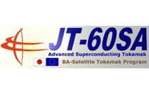 Installation cryogénique du Tokamak JT60-SA