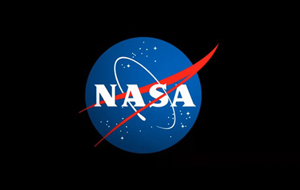 Mission Prima - Cryogénie pour le spatial