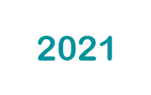 Publications of the laboratory in 2021