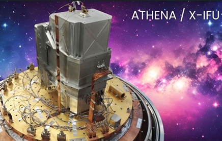 Lancement des projets de R&D du programme CRYONEXT pour les systèmes cryogéniques haute performance