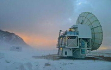 ArTeMis, a new camera for the APEX telescope