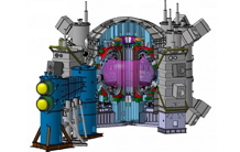 DSBT to assist with commissioning Japan’s Tokamak reactor