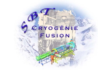 Cryogenics for Fusion Laboratory (LCF)