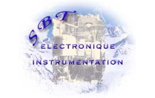 Electronics and Instrumentation Laboratory (LEA)
