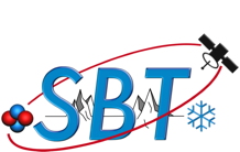 Low Temperatures Systems Department (DSBT)